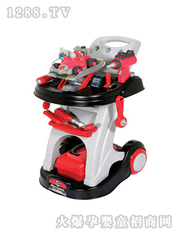 ؐ������ߙC(j��)е��܇