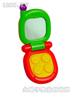 ������������Ԓ�u�