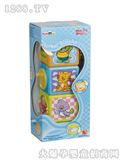 ؐ�������Ȥζ�eľ