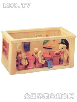 ���Aľ�����ľ�n��