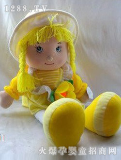 �ۼ��Sɫ�ű��������