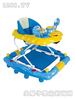 ���I(y��)yinge�W��܇646870