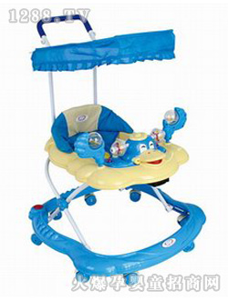 ���I(y��)yinge�W��܇646825