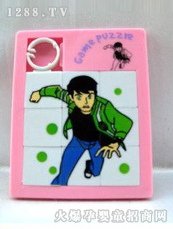 �ۼη�ɫ����ƴ�D