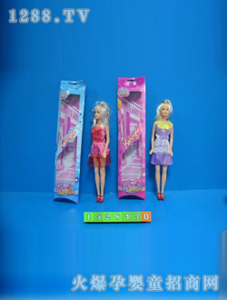 ���I(y��)������߶�ȹ�ű�