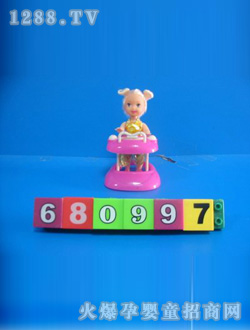 ���I(y��)���������W��܇