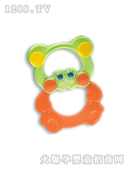 �_�ϓu⏹��z���z