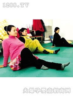 �|����(��i)��LAMAZE�n��