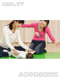 �|���ۋ�ĸ���٤