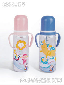 ������8���p���A�^�w��(ɢ�b)