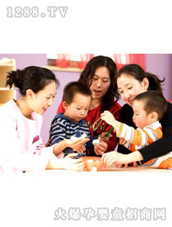 �|���ۋ�̫ꖰ�