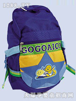 �ۃ�������