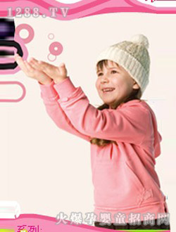 ��(��i)�������ɫᘿ���