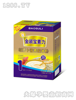 ���������b���}���I�B(y��ng)���׷�