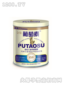 ������yingye�I(y��ng)�B(y��ng)������