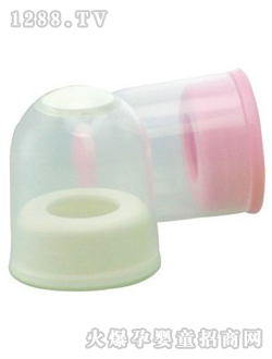 �����(bi��o)�ʿڏ���ƿ�w