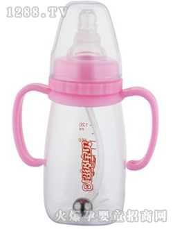 �����б�С�����Ԅ�(d��ng)��ƿ