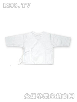 ˹�_(d��)��yinge��TO1204