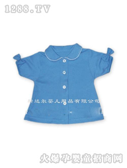 ˹�_(d��)��yinge��TO1203