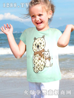 �����\�ӌ���Щ�����b