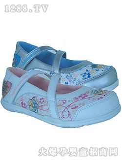 ����ԭζ�W��ͯЬ