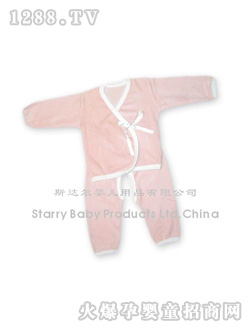 ˹�_(d��)���tɫ���b