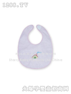 ˹�_��yinge��ˮ��PR7314