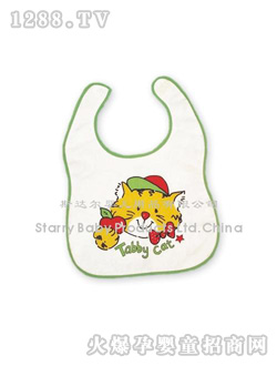 ˹�_��yinge��ˮ��PR7307