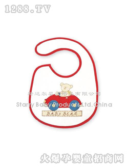 ˹�_��yinge��ˮ��PR7309