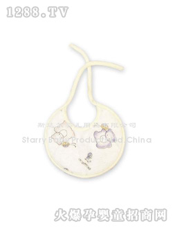 ˹�_��yinge��ˮ��PR7305