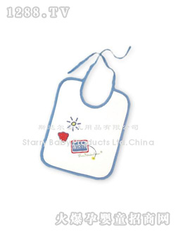 ˹�_��yinge��ˮ��PR7304