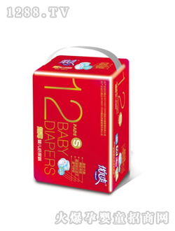 ��(y��u)������yinge����ѝ12ƬС�a