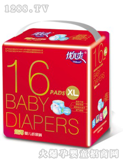 ��(y��u)������yinge����ѝ16Ƭ����a