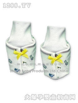 ˹�_��yinge�o�_��PR7202B