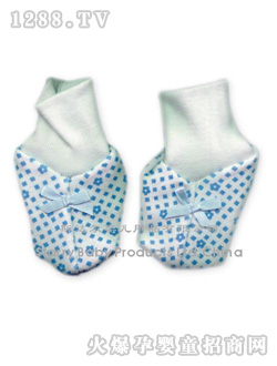 ˹�_��yinge�o�_��PR7202A