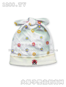 ˹�_(d��)��yingeñPR7101