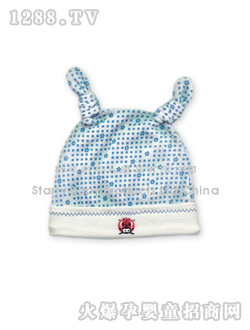 ˹�_(d��)��yingeñPR7104