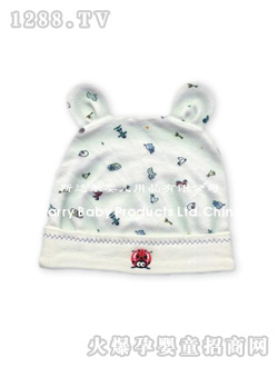 ˹�_(d��)��yingeñPR7103