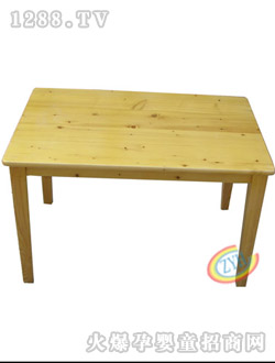 ���L������(youe)