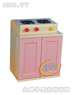 �����޼����_