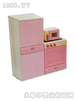 �����޼ҼҾ߽M��