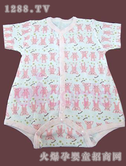 ���Ѓ���۹���