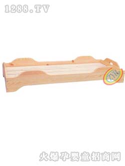 ���Ό�youe��