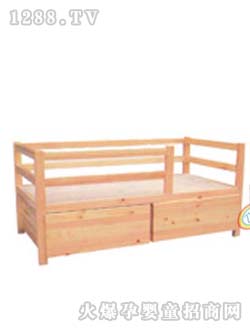 �������youe��