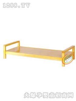 ��youe��(�����o��)