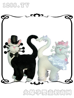 goodtimeë�q�����������؈