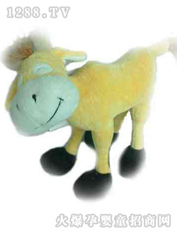 goodtimeë�q��߼���ţ