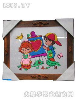 �Ę�(l��)�������஋