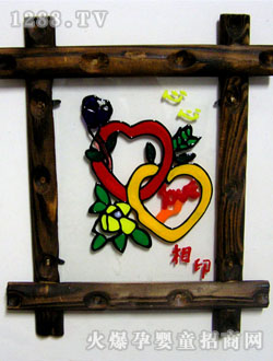 �Ę�(l��)����ˮ����