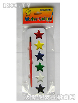 �Ę�6ɫ���κ��b���ˮ�����